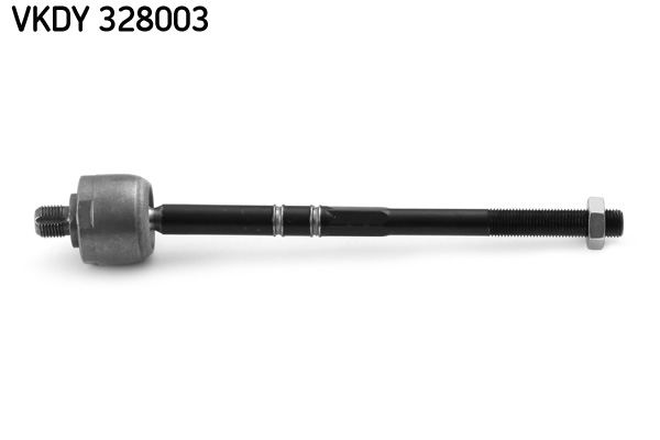 Axiaal gewricht / spoorstang SKF VKDY 328003