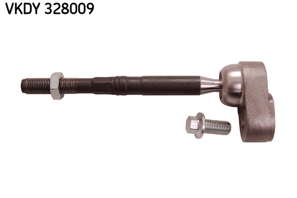 SKF Axiaal gewricht / spoorstang VKDY 328009