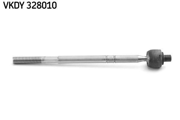 Axiaal gewricht / spoorstang SKF VKDY 328010