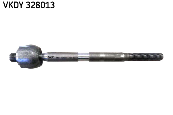 Axiaal gewricht / spoorstang SKF VKDY 328013
