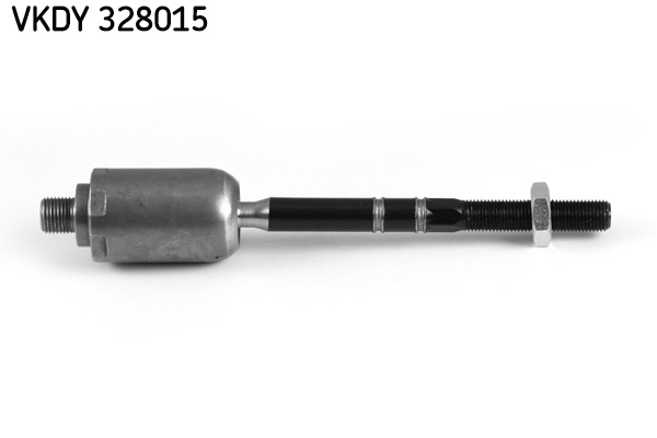 SKF Axiaal gewricht / spoorstang VKDY 328015