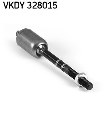 SKF Axiaal gewricht / spoorstang VKDY 328015
