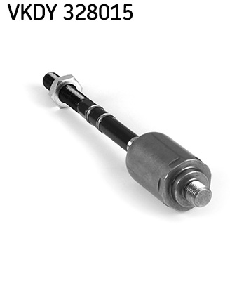 SKF Axiaal gewricht / spoorstang VKDY 328015