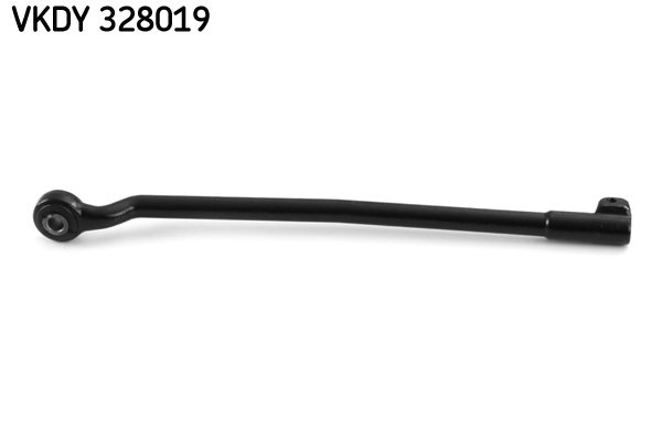Axiaal gewricht / spoorstang SKF VKDY 328019