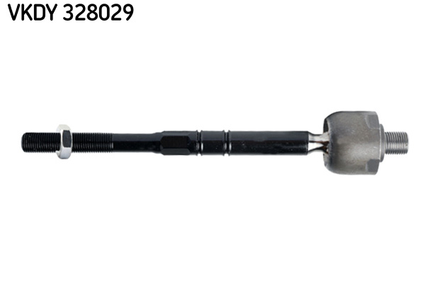 Axiaal gewricht / spoorstang SKF VKDY 328029