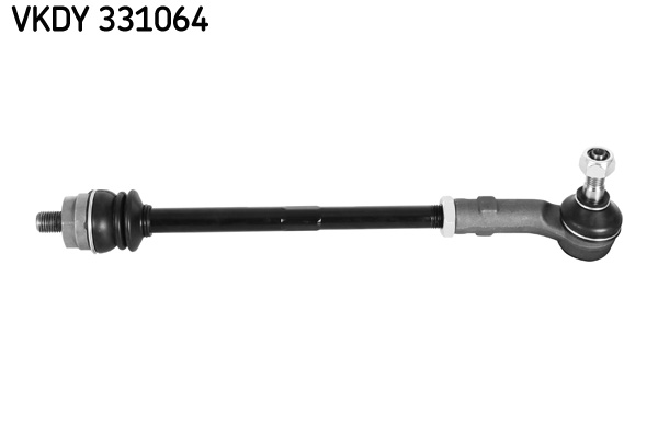 Spoorstang SKF VKDY 331064