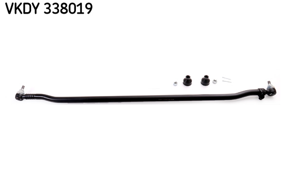 Spoorstang SKF VKDY 338019