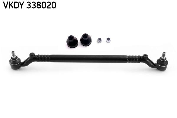 Spoorstang SKF VKDY 338020