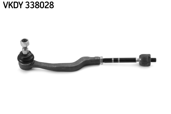 Spoorstang SKF VKDY 338028