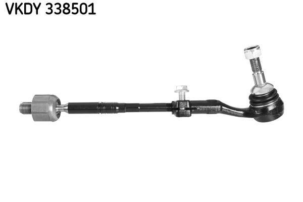 SKF Spoorstang VKDY 338501