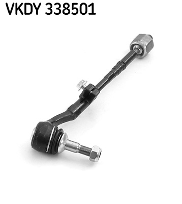 SKF Spoorstang VKDY 338501