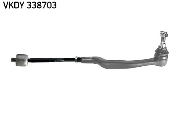 SKF Spoorstang VKDY 338703