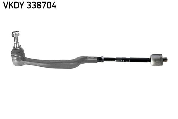 Spoorstang SKF VKDY 338704