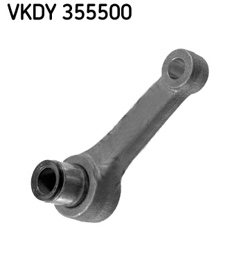 Hulpstuurarm SKF VKDY 355500