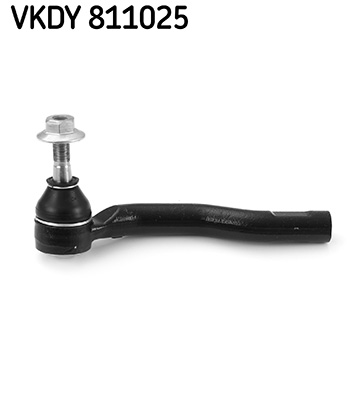 SKF Spoorstangeind VKDY 811025