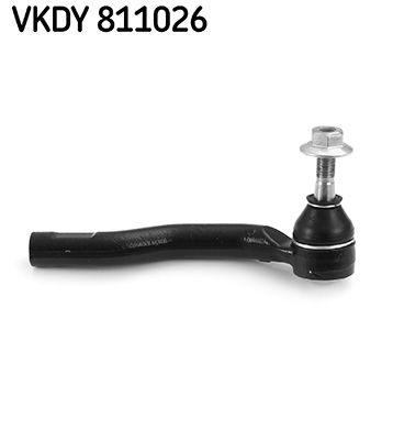 SKF Spoorstangeind VKDY 811026