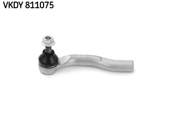Spoorstangeind / Stuurkogel SKF VKDY 811075