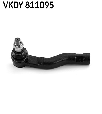 SKF Spoorstangeind VKDY 811095