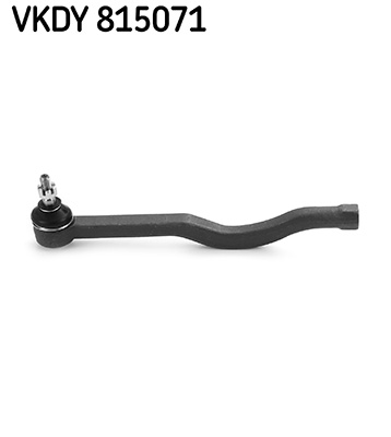SKF Spoorstangeind VKDY 815071