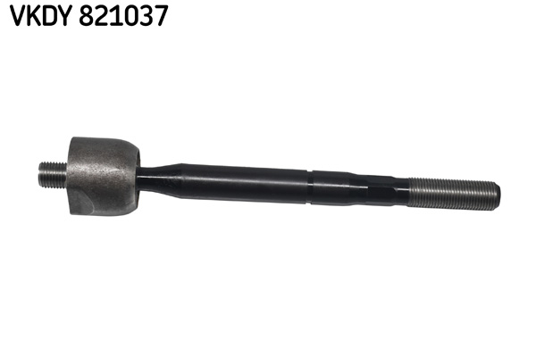 Axiaal gewricht / spoorstang SKF VKDY 821037