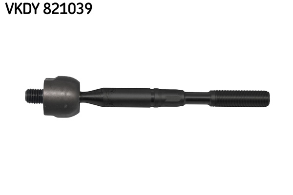 Axiaal gewricht / spoorstang SKF VKDY 821039