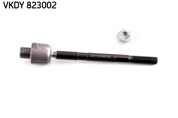 Axiaal gewricht / spoorstang SKF VKDY 823002