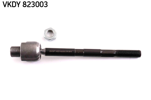 Axiaal gewricht / spoorstang SKF VKDY 823003