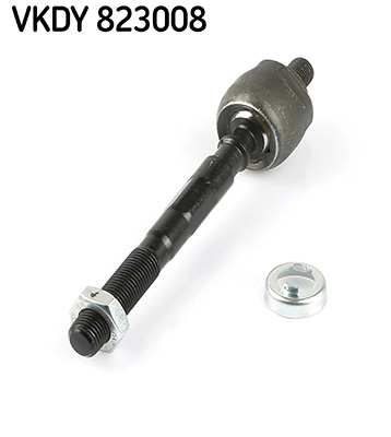 SKF Axiaal gewricht / spoorstang VKDY 823008