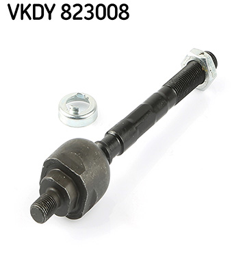 SKF Axiaal gewricht / spoorstang VKDY 823008