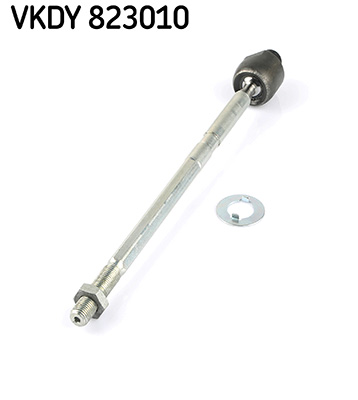 Axiaal gewricht / spoorstang SKF VKDY 823010