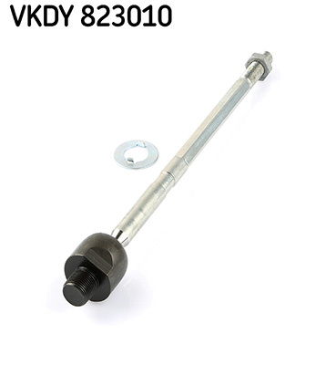 SKF Axiaal gewricht / spoorstang VKDY 823010