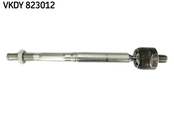 Axiaal gewricht / spoorstang SKF VKDY 823012