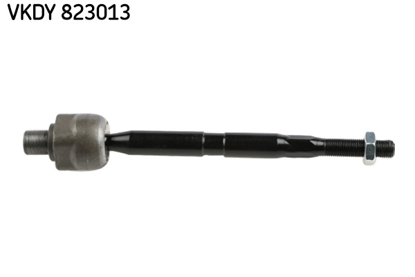 Axiaal gewricht / spoorstang SKF VKDY 823013