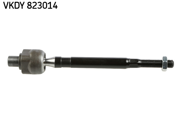 Axiaal gewricht / spoorstang SKF VKDY 823014