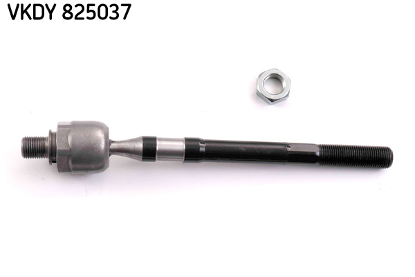 Axiaal gewricht / spoorstang SKF VKDY 825037