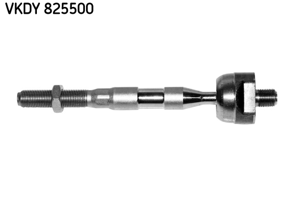 Axiaal gewricht / spoorstang SKF VKDY 825500