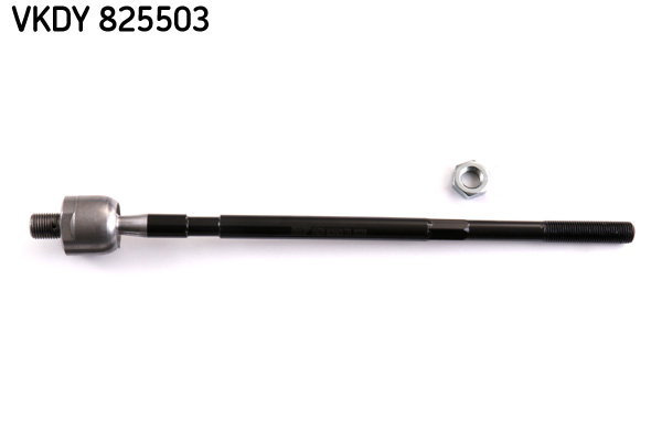Axiaal gewricht / spoorstang SKF VKDY 825503