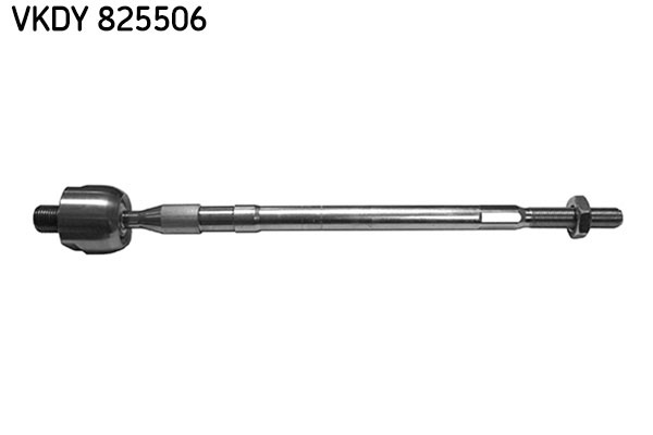 Axiaal gewricht / spoorstang SKF VKDY 825506