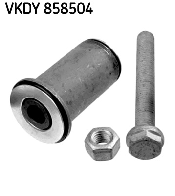 Hulpstuurarm SKF VKDY 858504