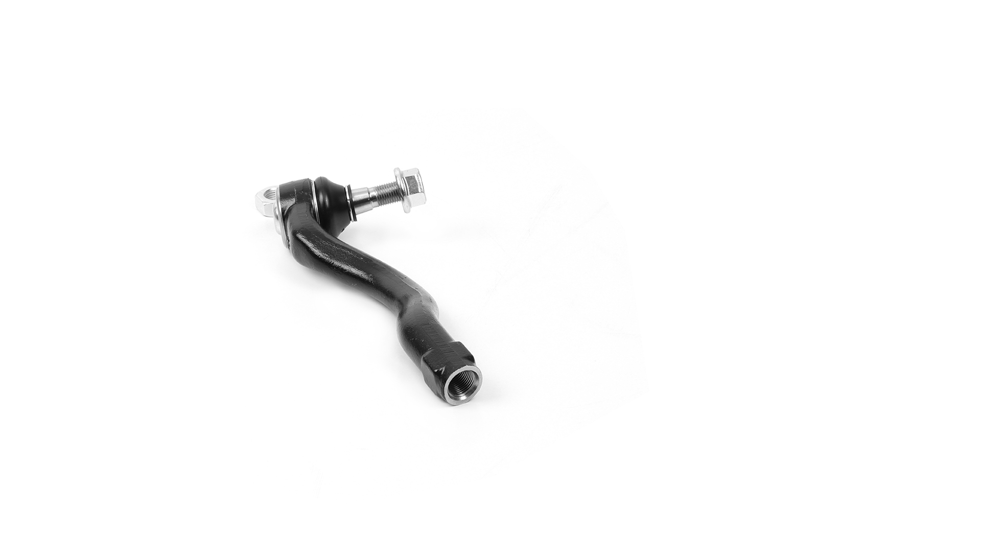 SKF Spoorstangeind VKDY 312514