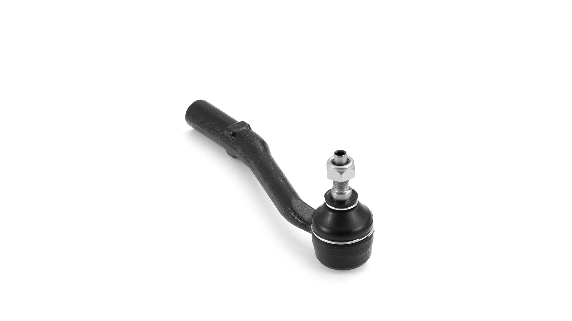 SKF Spoorstangeind / Stuurkogel VKDY 313044