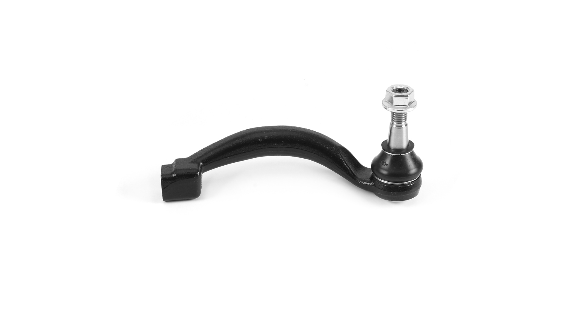 SKF Spoorstangeind VKDY 317522