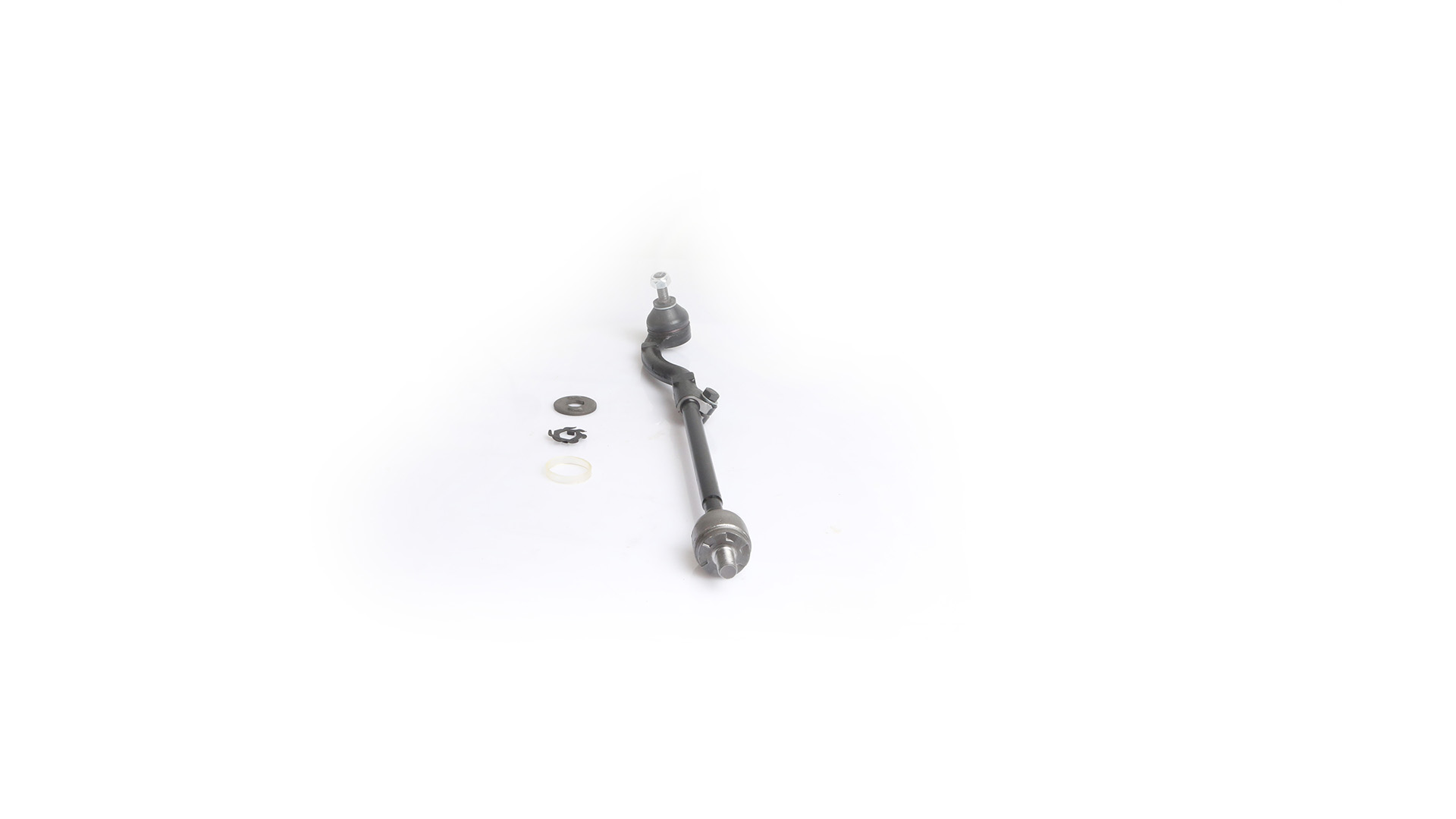 SKF Spoorstang VKDY 336000