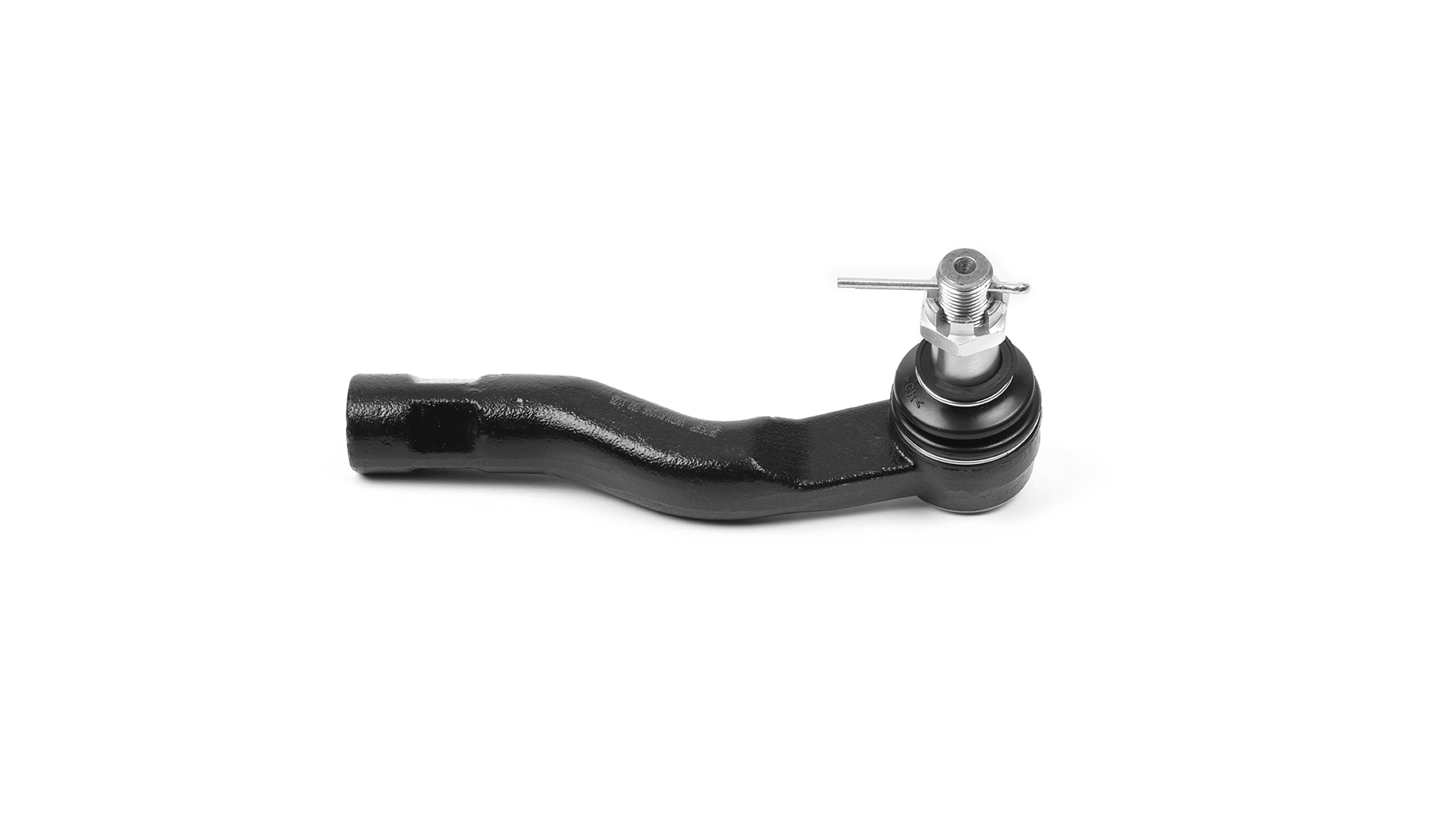 SKF Spoorstangeind VKDY 811096