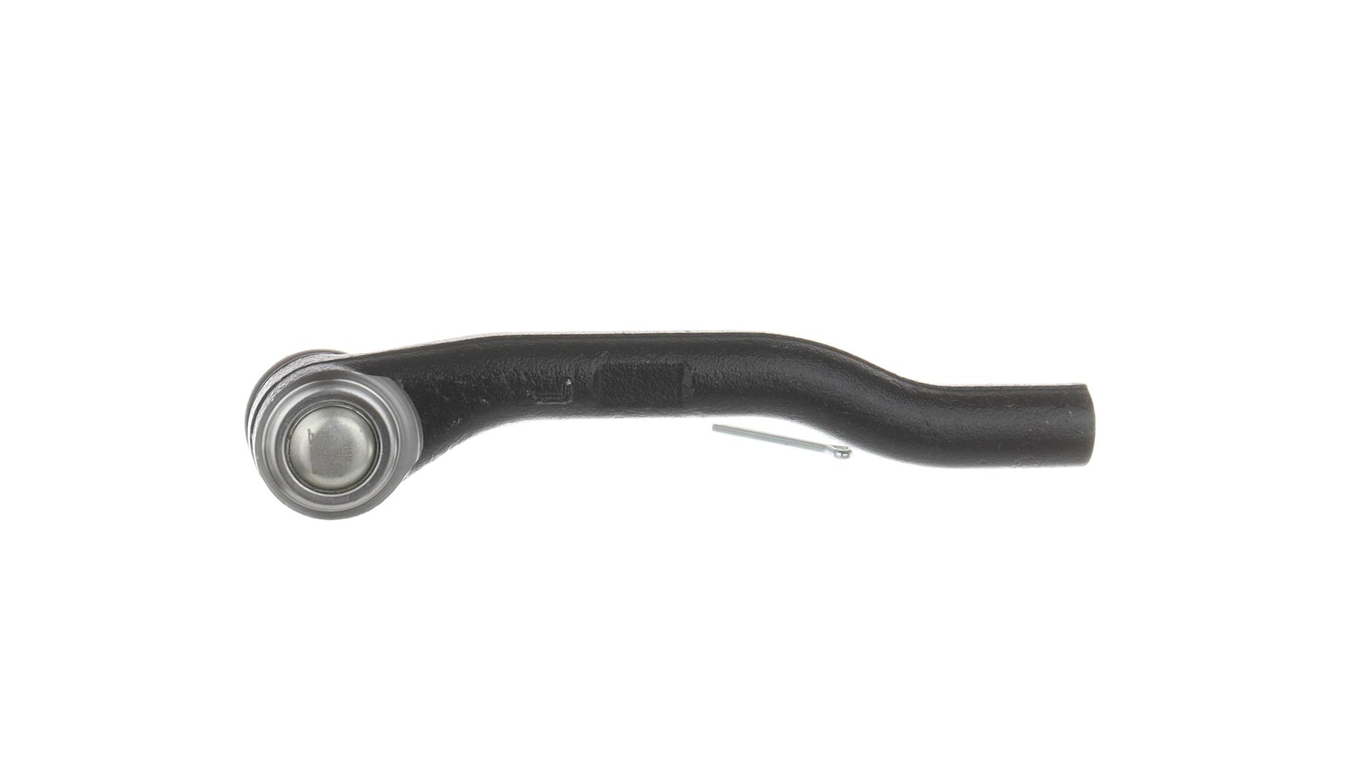 SKF Spoorstangeind VKDY 813024