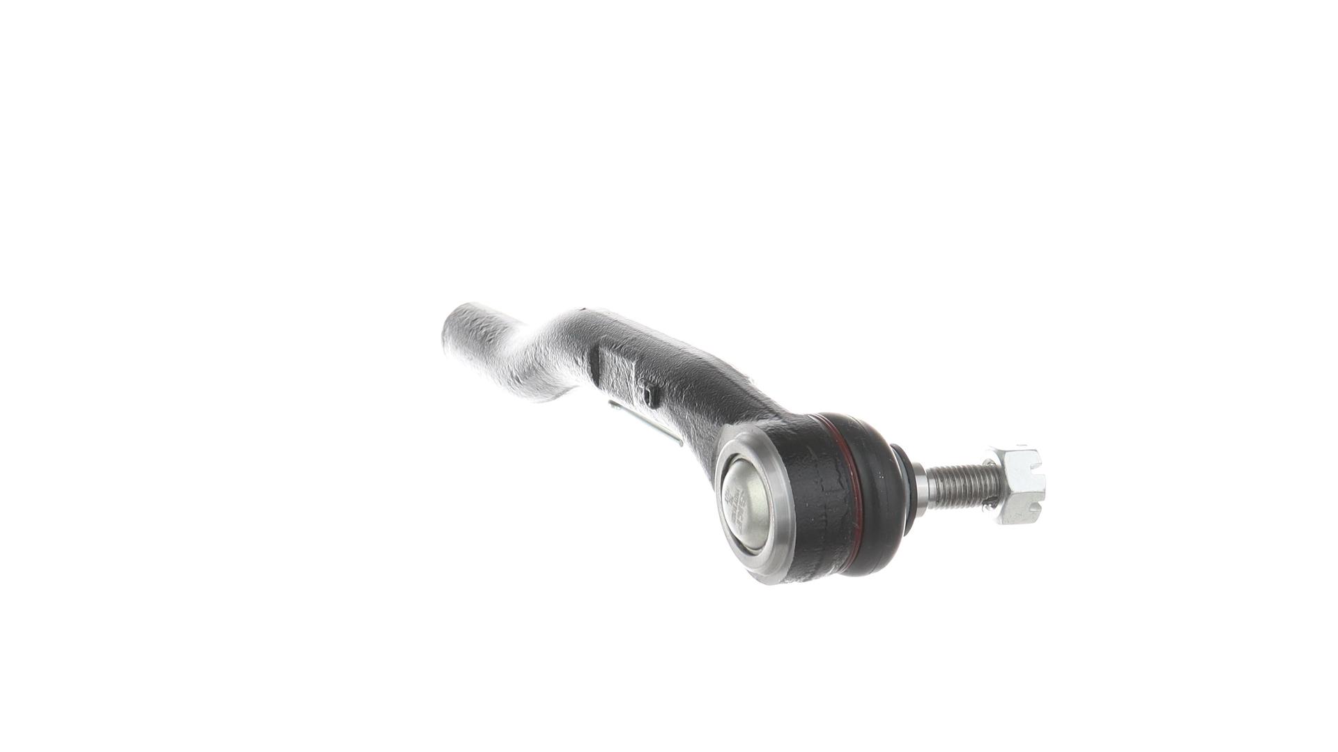 SKF Spoorstangeind VKDY 813025