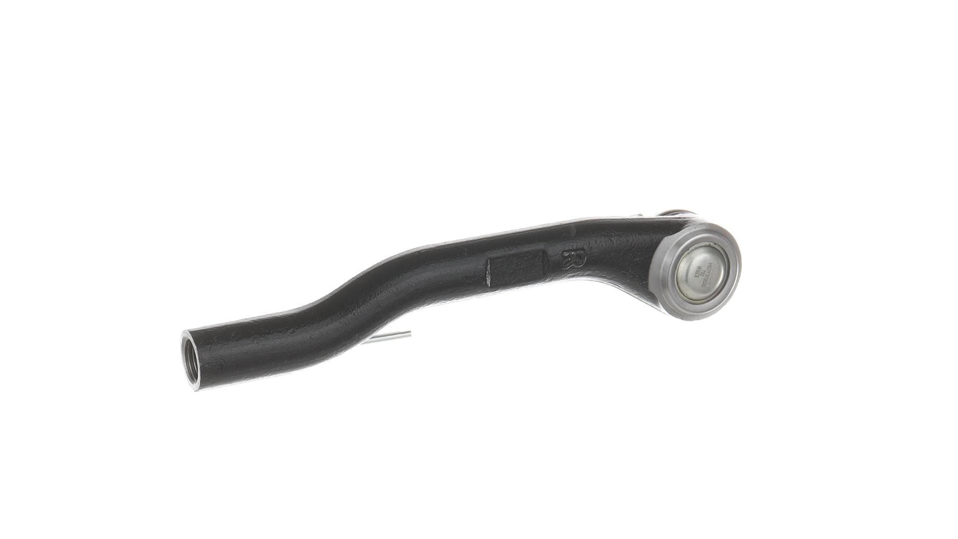 SKF Spoorstangeind VKDY 813025