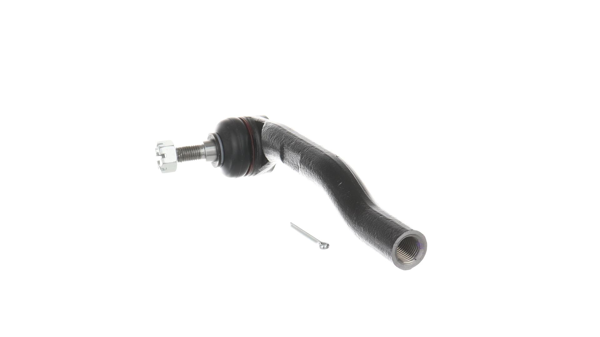 SKF Spoorstangeind VKDY 813025