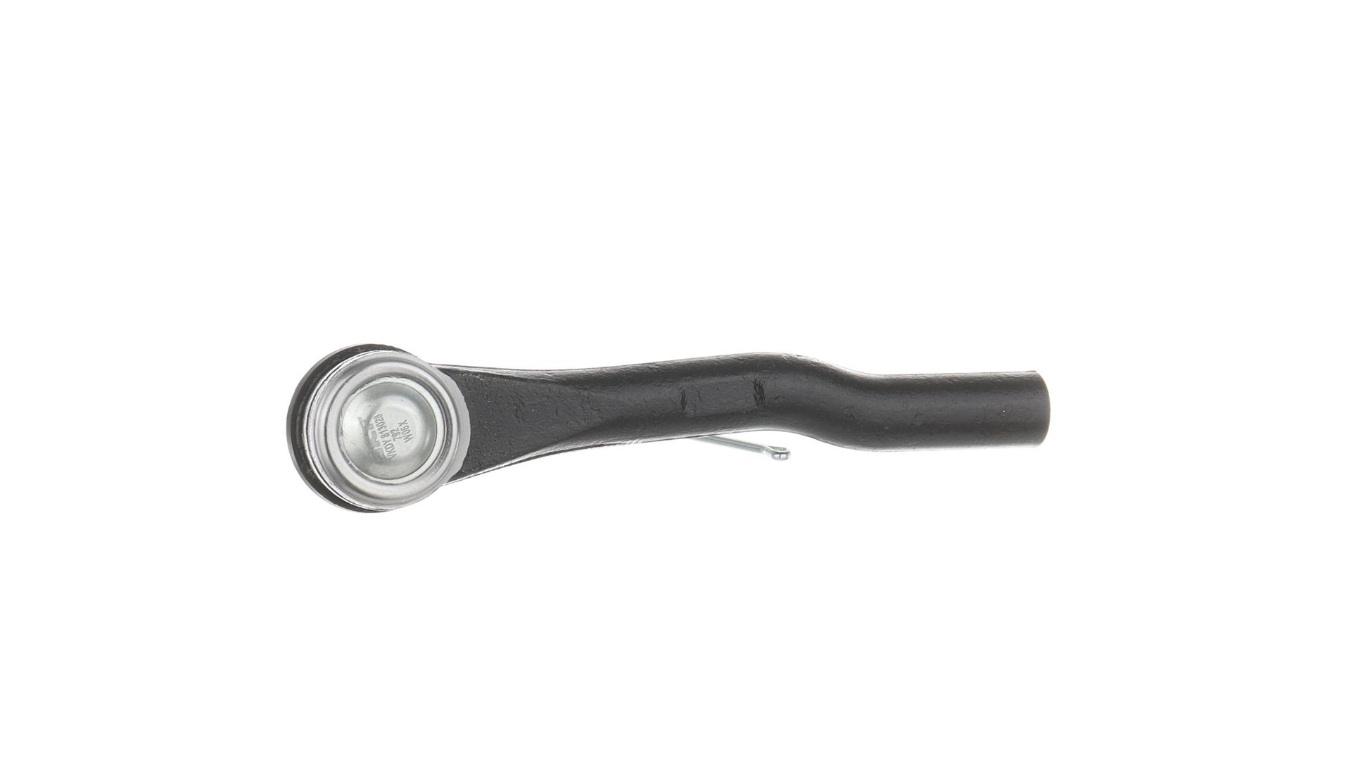 SKF Spoorstangeind VKDY 813028