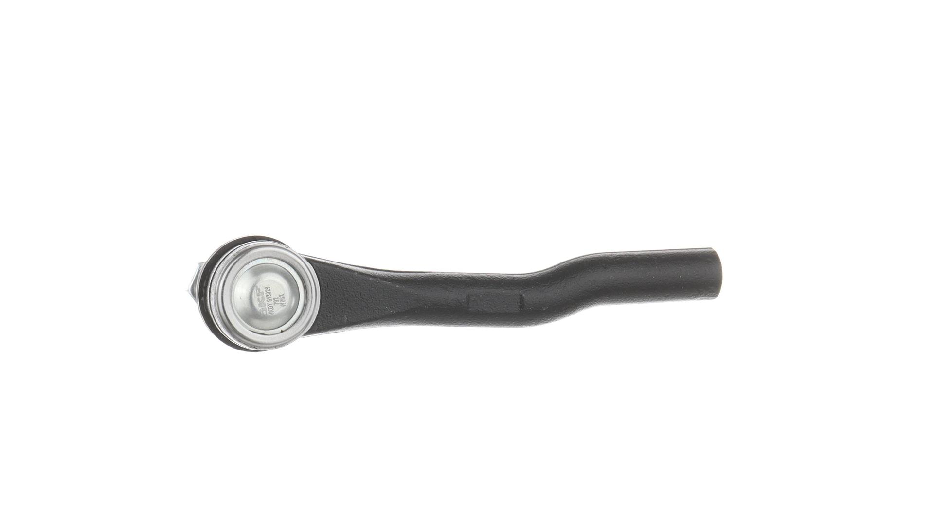 SKF Spoorstangeind VKDY 813029